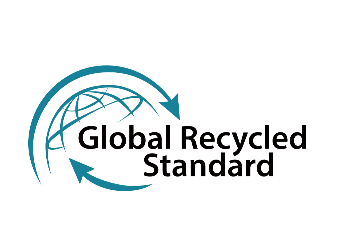 Customizable Eco-Friendly Adapter - GRS Certified, Global Plugs