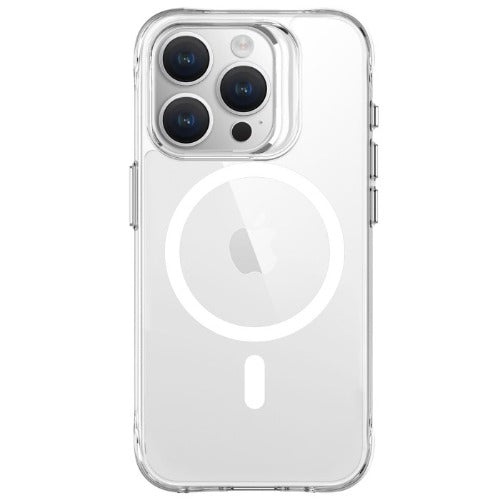 Protective Cases