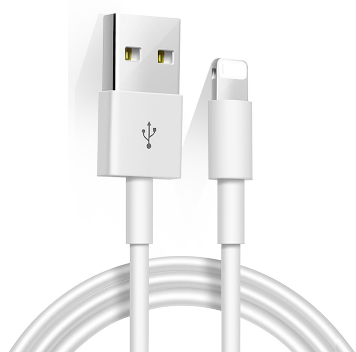 Cables