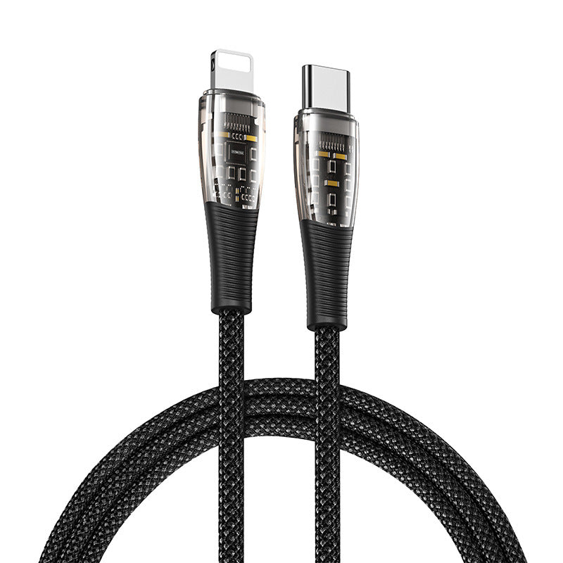 PD20W Fast Charging Cable
Heavy-Duty Charging Cable
Nylon Braided Charging Cable
Durable PD20W Cable
Fast Charging Nylon Braided Cable
Heavy-Duty Nylon Charging Cord
PD20W USB Charging Cable
High-Speed Charging Cable
Nylon Fast Charging Cord
Heavy-Duty USB Cable