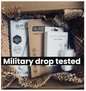 Customizable Mobile Accessory Pack (3-Year Warranty)