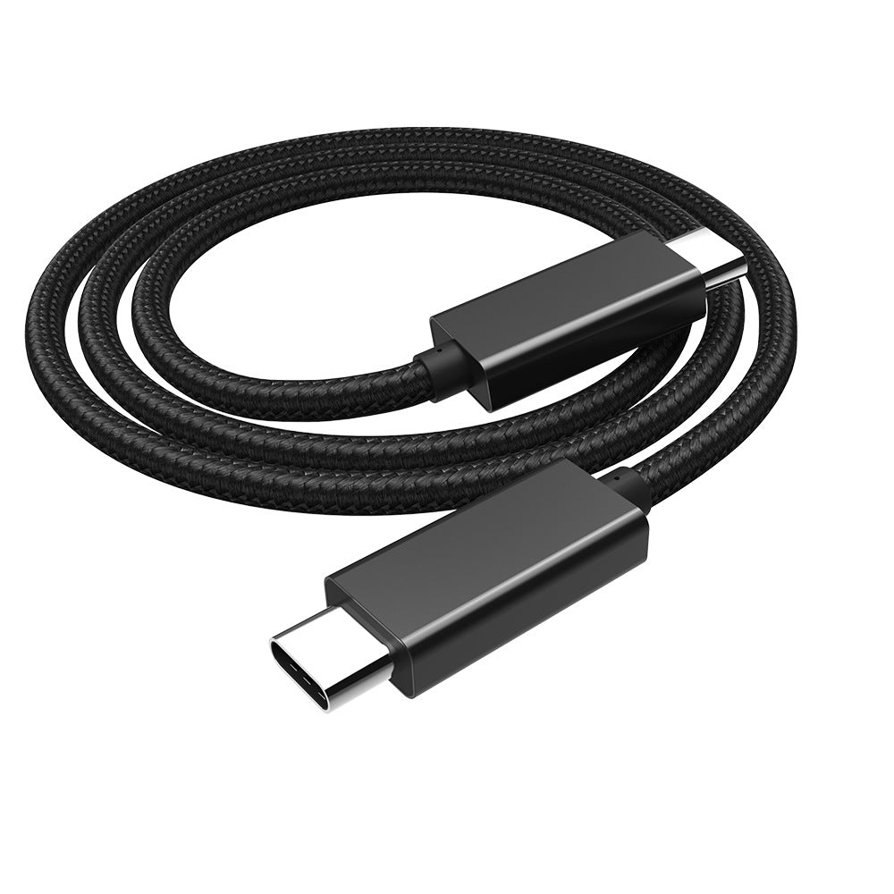 Durable Type-C charging cable
Braided Type-C cable
Type-C fast charging cable
Durable braided USB-C cable
Type-C cable for fast charging