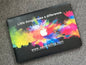 Custom MacBook Case with Logo Printing – Tailored Design for Businesses & Professionals