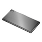 10000mAh Ultra-Slim Power Bank with Built-In Cable Custom Logo
