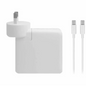 MacBook USB-C Charger Replacement – Bulk Order for Professionals & Businesses (30W, 61W, 87W, 96W,140W)