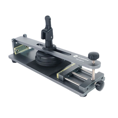 iPhone Screen Separator Tool - SS-601G for Quick & Easy Screen Removal angled view on a white background