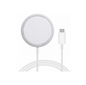 Mag safe Charger for iPhone