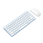 Ultra-slim wireless Bluetooth keyboard with a compact and lightweight design.
Ultra-slim keyboard
Wireless keyboard
Bluetooth keyboard
Lightweight keyboard
Portable keyboard
Rechargeable keyboard
Compact keyboard
Slim keyboard for tablets
Bluetooth keyboard for iOS
Bluetooth keyboard for Android
Bluetooth keyboard for Windows
Scissor-switch keyboard
Ergonomic keyboard
Quiet typing keyboard
Long battery life keyboard
Energy-saving keyboard
Ultra-thin keyboard